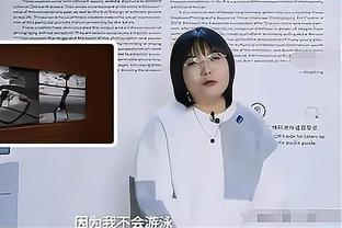 http yeuapk.com fort-conquer-hacked-game-quai-vat-phong-thu-cho-android Ảnh chụp màn hình 4